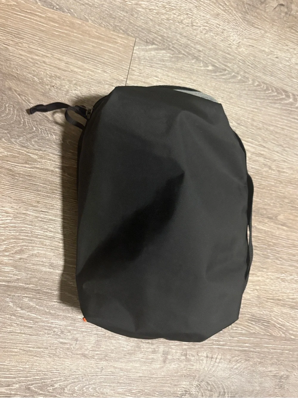 Evergoods Transit Packing Cube 8L